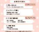 ぱっちりおめめのかわいいアイコン・イラスト描きます SNS、ブログのアイコン、名刺や挿絵に！商用OK♪ イメージ5