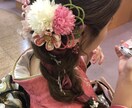 恋愛相談聞きます 何となく友達に相談しにくい、恋人の気持ちが分からない方！ イメージ1