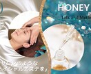 バナー、サムネイル制作承ります バナー、サムネイルを低価格で承ります イメージ6