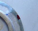 思い出の器を本漆を使用し金継ぎでお直しします 欠けてしまった器を本漆金継ぎでお直しします。 イメージ4