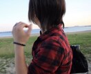 辛い状態少しでも楽にします 僕自身息苦しくなるような体験をしているので、少しでも力に！ イメージ1