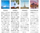 ホームページの相談にのります お気軽に何でもご相談ください。 イメージ9