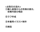 最安値!ゆるゆるヘタウマな似顔絵描きます お手頃価格でお手軽に手に入れよう!幅広く使用できます． イメージ3