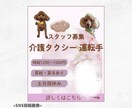 Canva(キャンバ)デザイン/Web画像作ります 本業で売上貢献実績有 バナー:サムネイル:SNS投稿画像など イメージ3