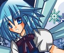 Illustratorでポップなイラスト作ります ポップなアイコンやようつべサムネイルを描いてもらいたい方へ イメージ1