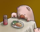 カウンセラー志望の大学生が相談に乗ります 知り合いに話すのは躊躇ってしまうそこのあなた! イメージ1