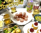友達家族結婚や出産サプライズやプレゼントを考えます 好きな人達には喜んで欲しいですよねだからこそしっかり考えます イメージ3