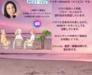 AIコンテンツの信頼性を徹底検証します AIコンテンツの信頼性と品質を格段に向上させます。 イメージ10