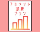 インスタ運用を成功に導きます コンサルのみでOK、ある程度時間はあるという方向け。 イメージ1
