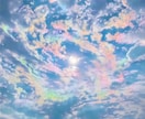 お相手の本音✨気持ちを霊視鑑定します 恋愛結婚不倫の悩みに寄り添い、心の迷いを晴らします イメージ4