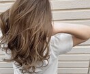 雑談、相談【少しの時間】でもOK！心に寄り添います 独自の話術であなたの心をすっきりさせます！ イメージ1