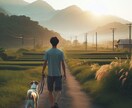 魅力的なイメージ写真を作成します お客様のニーズに合った魅力的なイメージ写真を作成します イメージ10