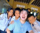 マンツーマンInstagramコンサルタントします 貴方のアカウント、Instagramのプロが添削します イメージ3