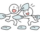 普通を求めてる人。ここにいます 1分でもOK。友達感覚で気負わずに気軽に話しましょう！ イメージ4