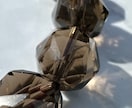 透明感を引き出す商品撮影/自然光で美しく魅せます 光を味方に、作品を主役に。あなたの作品を商品写真に仕上げます イメージ4