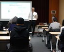 1週間質問し放題！確定申告に向けて不安を解消します 業界30年超のベテラン税理士がお答えします【近日値上予定】 イメージ5