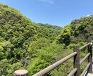 話聞きます なんでも聞きます。友達に話す感覚で気軽にどうぞ。 イメージ1