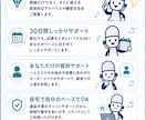 現役講師が歌を基礎から1ヶ月サポートします 対面不要！自宅で基礎から歌を学べます イメージ8