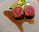 気軽にお話しましょ!色んな事話します 雑談から秘密の話まで付き合います♡ イメージ4