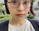 あなたの心を満たします お話しするなら、相談するなら、癒される声がよくないですか？ イメージ1