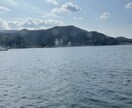 お悩み、愚痴お聞きします 多くの壁に当たってきたからこそ共感できる部分もあるかと イメージ1