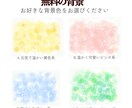 限定10組特別価格！笑顔の大人数似顔絵描きます 還暦・卒寿・敬老の日・誕生日祝い・家族の記念におすすめ イメージ4