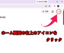 VTuber・配信者向け！高品質な切り抜き作ります 元VTuber・現役実況者が配信の空気を活かして丁寧に編集 イメージ2