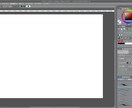 イラストソフトの使い方お教えします SAI、クリスタ、メディバンペイントに対応！ イメージ1