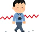 元信用金庫職員が家計・お金の不安を整理します 丁寧に事情をお伺いして、あなたに合ったご提案をいたします イメージ7