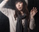 大切な作品に心を込めた歌を入れます コンテスト・ご当地・店舗・企業ソング等 イメージ1
