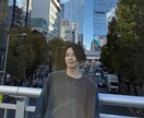 未経験からWEBエンジニアになるサポートを行います -- 夢を叶えるお手伝いさせてください！ -- イメージ2