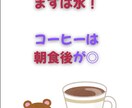 youtubeのショート動画などの編集をします まとめてお得な５本セット！単品よりもお得に動画作成いたします イメージ3