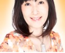 霊感霊視透視　生年月日不要祈願祈祷します 自動書記にてお伝えします。開運鑑定師心モヤモヤお気軽に～ イメージ1