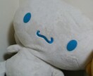 ボクシング初心者相談 イメージ1