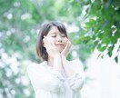 お顔の脂性肌でお悩みの方へ改善方法をお教えします ある事を継続して行うことで劇的に改善できる方法です イメージ1
