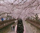 100人以上の恋愛相談を受けた私が受け付けます 良い方向に導ける自信しかないのでお気軽にどうぞ！ イメージ1
