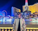 海外旅行サポートサービスします 海外旅行の不安をなくして海外エンジョイしましょう イメージ7