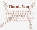 売れる商品説明・セールスコピーを作成します 「いい商品なのに売れない…」その原因、“文章”かもしれません イメージ5