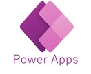 Power Appsの困りごと解決、開発支援します アドバイザーとして初心者でも分かりやすく支援します イメージ1