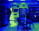 あなたの音楽にぴったりなジャケ写を作ります オリジナルジャケ写であなたの楽曲をより魅力的にします。 イメージ9