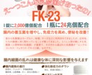 WordPressでホームページを作ります （Elementor使ってサイト制作します） イメージ6