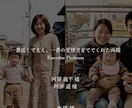 元式場スタッフが感動エンドロールムービー制作します 式場価格の半額以下で高品質。修正無料・最新曲OK！ イメージ3
