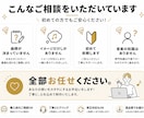好きな曲でオリジナルDJMIX制作します 好きな曲を送るだけ。何度も聴きたくなる一つの作品へ。 イメージ2