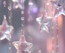 初めての方でも気軽にご利用いただけます テキストチャットで安心して話せる雑談・悩み・愚痴聞き イメージ1