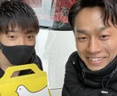 集客からセールスまで一貫したサービスを提供します CPAを下げました、で終わらない。価値提供＝利益を追求 イメージ4