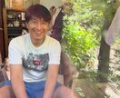 プレゼンの練習をお聞きします 練習なら失敗できる！安心安全な空間で場数を踏もう！ イメージ4