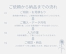 請求書作成など単発のバックオフィス業務を代行します 必要な事務作業だけ、スポットでお手伝いします イメージ3