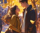 本当はどう思ってるの？お相手の本音、本心占います 相手の気持ち、本音、本心、私の事が好きかどうか不安な方 イメージ10