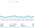 スマホで閲覧されやすい場所にバナー広告掲載します スマホ世代に刺さる！スマホで注目される場所が掲載成功のコツ！ イメージ2