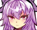 あなたのオリジナルキャラクターをゲームにだします あなたのオリキャラがゲームに出してみませんか？ イメージ5